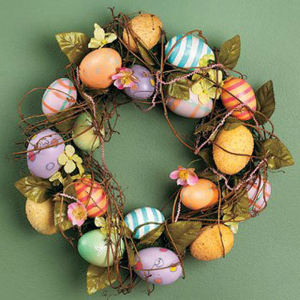 06-ideias-para-decorar-a-casa-na-pascoa
