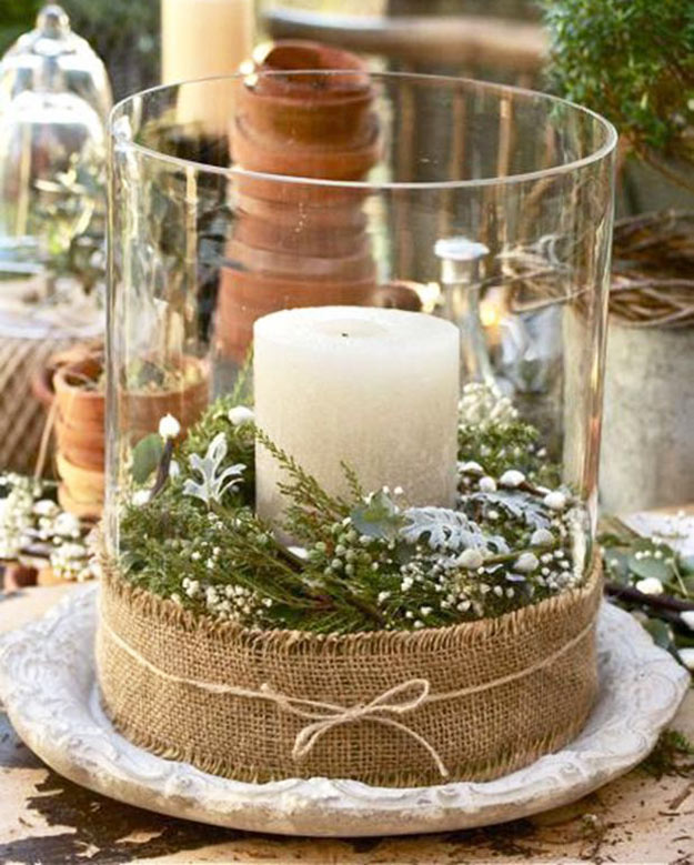 06-ideias-para-decorar-a-sua-mesa-de-natal-com-velas