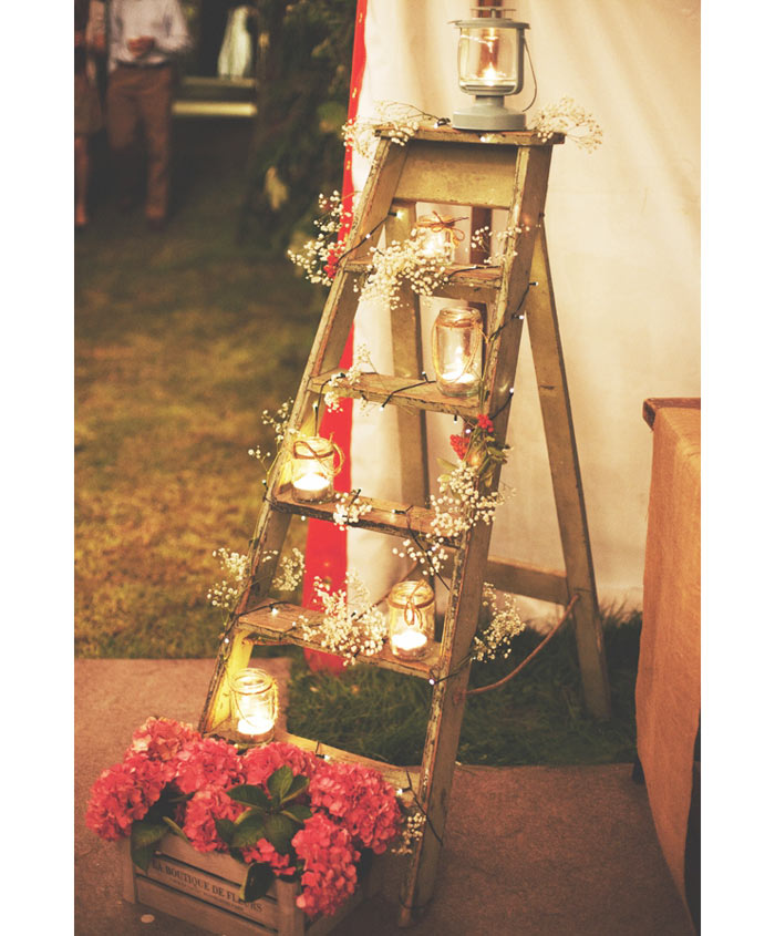 06-maneiras-de-transformar-uma-escada-de-obra-em-parte-da-decoração