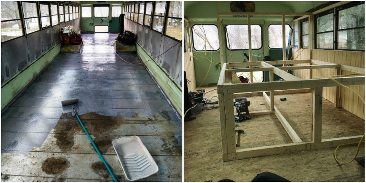 06-casal-muda-de-vida-transforma-onibus-escolar-casa-sobre-rodas-tiny-homes