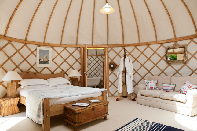 07-cabanas-super-modernas-para-se-hospedar