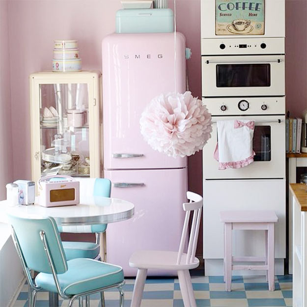 07-cozinhas-com-candy-colors