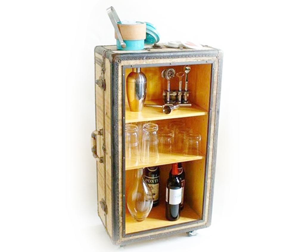 07-formas-criativas-de-reciclar-malas-antigas