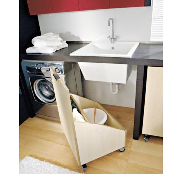 07-formas-de-organizar-sua-lavanderia