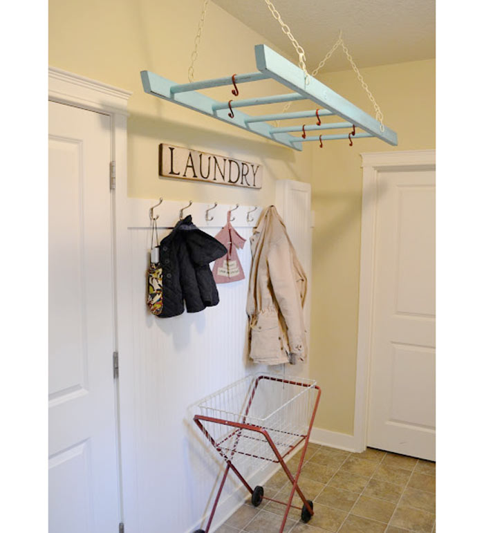 07-maneiras-de-transformar-uma-escada-de-obra-em-parte-da-decoração