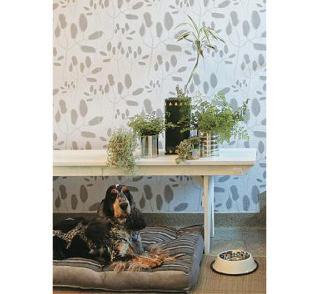 07-projetos-de-hall-de-entrada-com-papel-de-parede