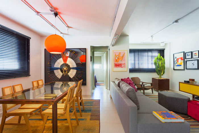 08-ambientes-de-casapro-com-estilo-industrial