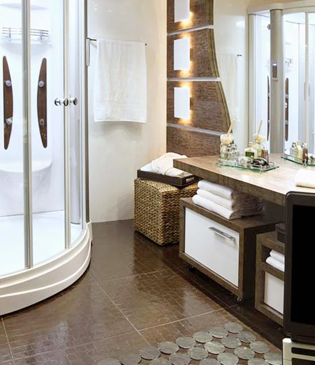 08-banheiros-que-sao-verdadeiros-spa