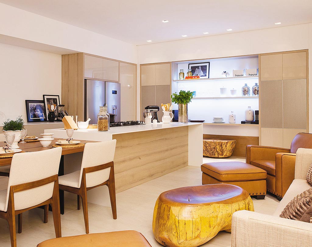 08-cozinhas-abertas-para-a-sala-que-sao-perfeitas