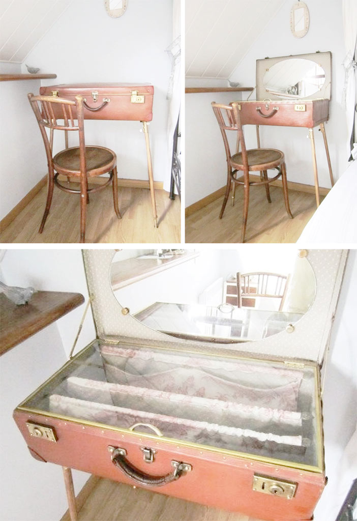 08-formas-criativas-de-reciclar-malas-antigas