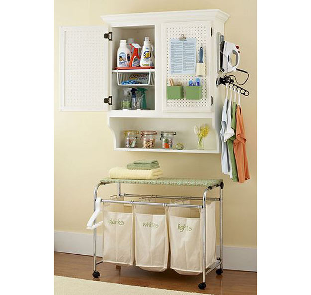 08-formas-de-organizar-sua-lavanderia