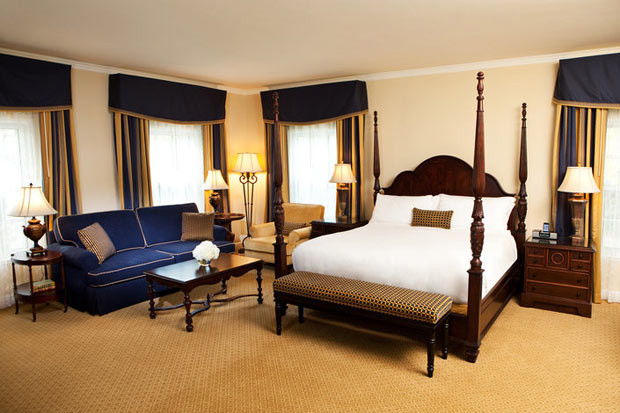 08-hoteis-que-ja-foram-cenarios-de-filmes