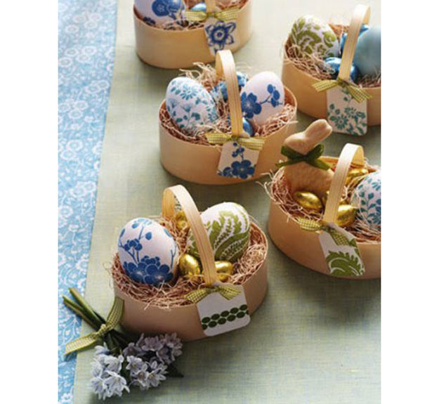08-ideias-para-decorar-a-casa-na-pascoa