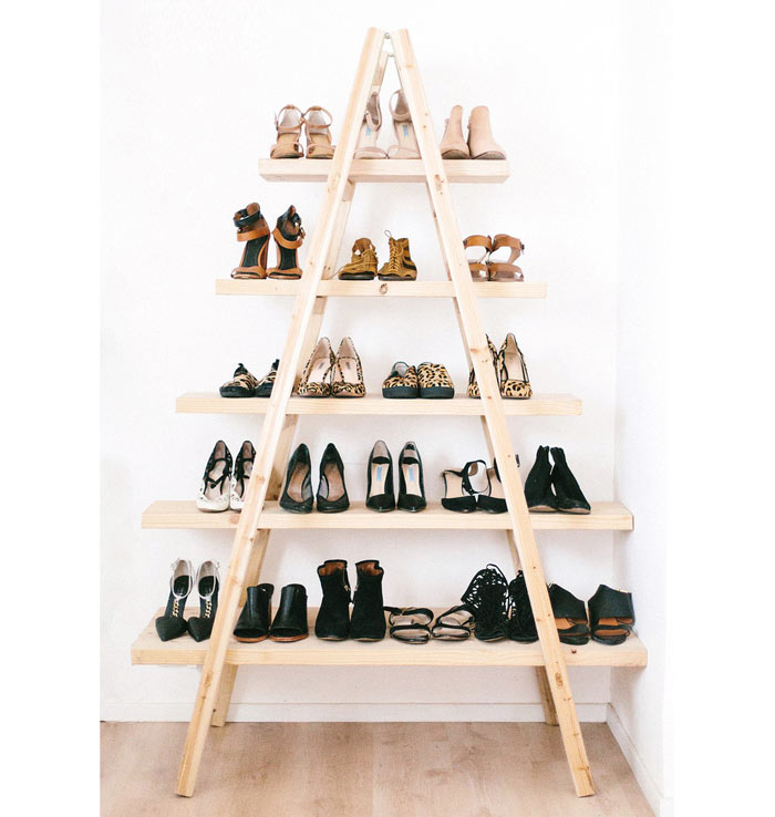 08-maneiras-de-transformar-uma-escada-de-obra-em-parte-da-decoração