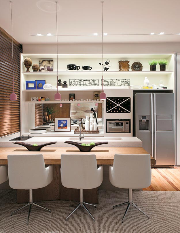 09-cozinhas-abertas-para-a-sala-que-sao-perfeitas