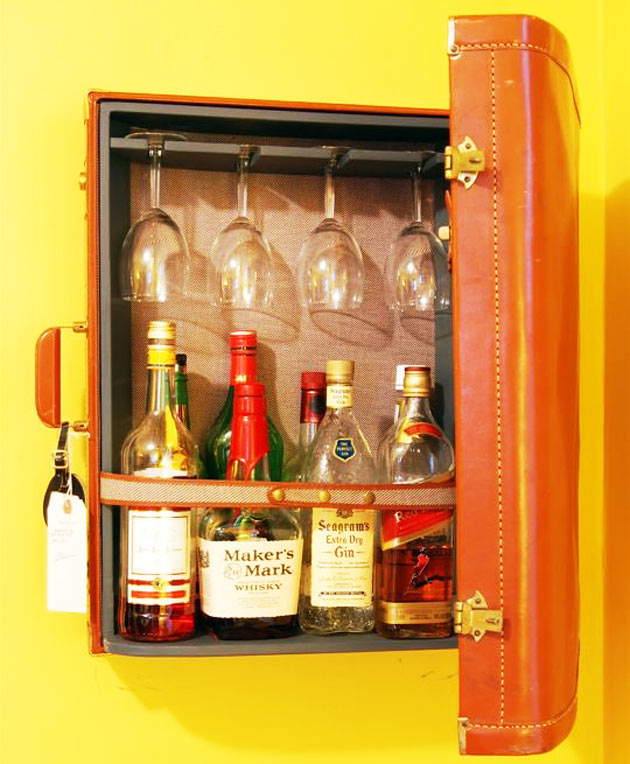 09-formas-criativas-de-reciclar-malas-antigas