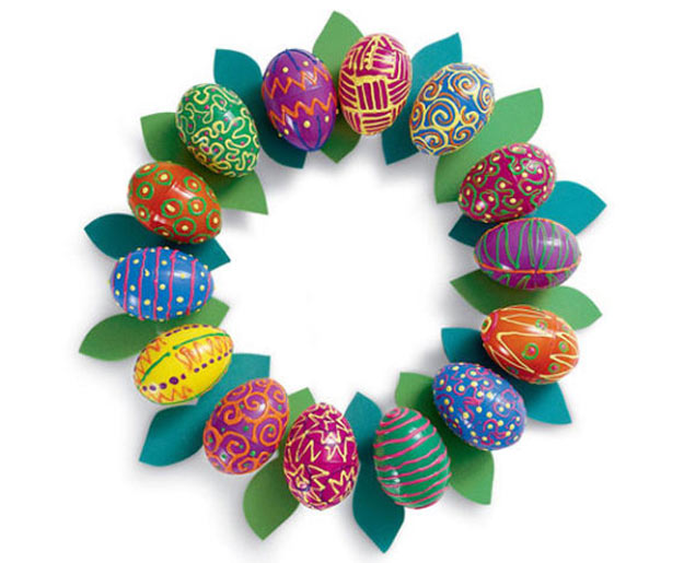 09-ideias-para-decorar-a-casa-na-pascoa