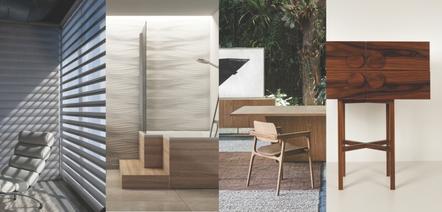 14 eventos da DMais Design que você não pode perder