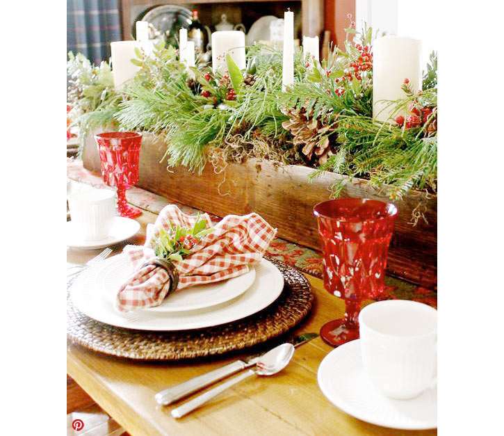 10-arranjos-de-mesa-para-a-ceia-de-natal