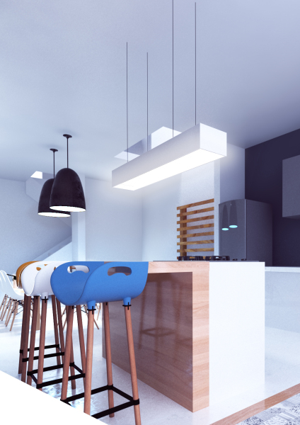 10-cozinhas-com-ilha-projetadas-por-membros-do-casapro (1)