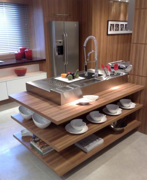 10-cozinhas-com-ilha-projetadas-por-membros-do-casapro (7)