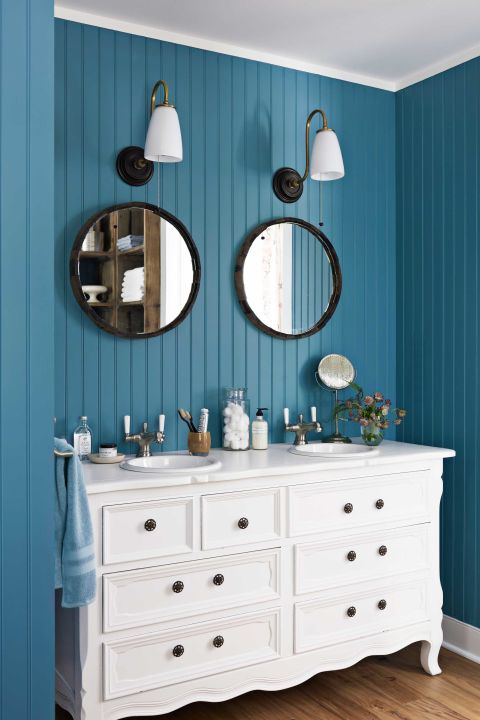 10-decora&ccedil;&atilde;o-com-azul-e-branco