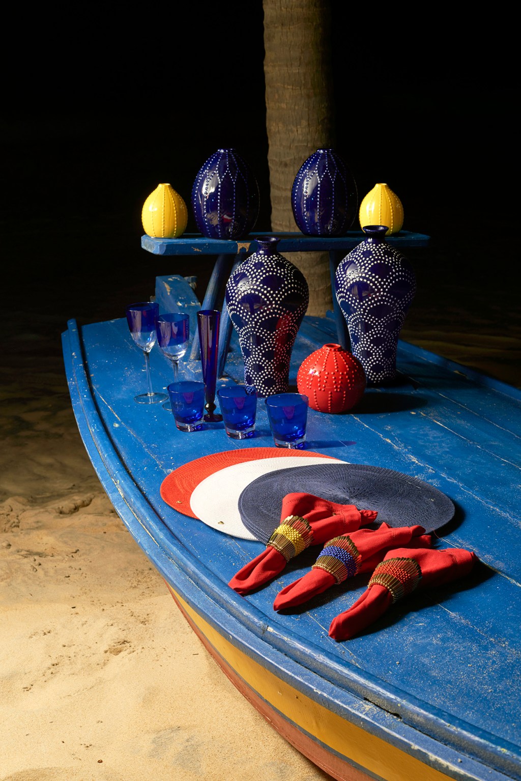 11-casa-agua-de-coco