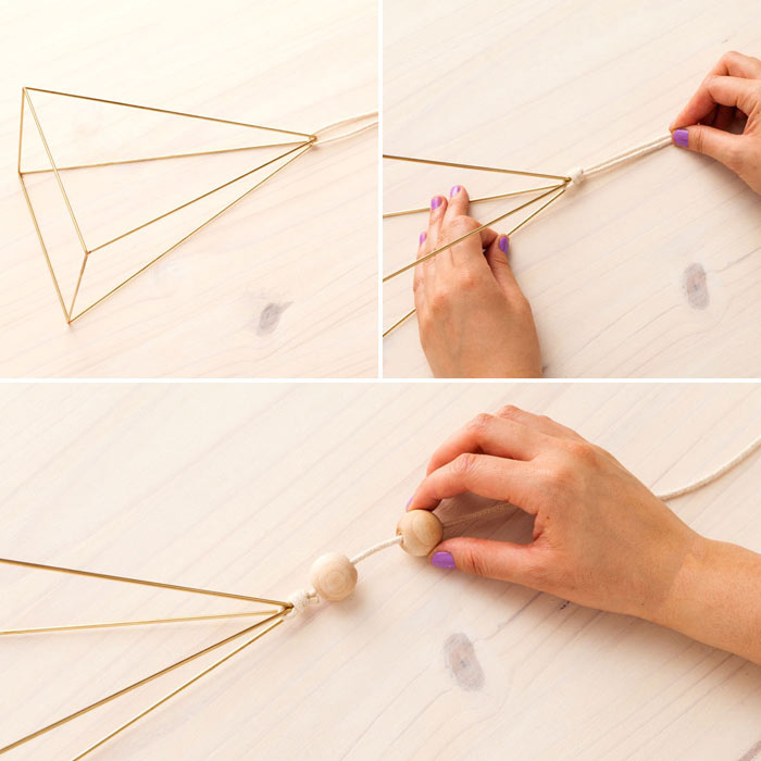 11-como-fazer-um-mobile-geometrico-decorado-com-flores