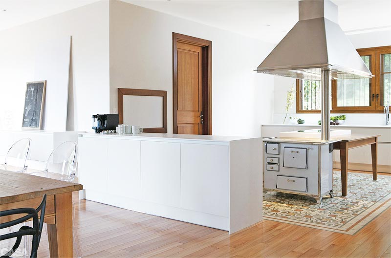 11-cozinhas-abertas-para-a-sala-que-sao-perfeitas