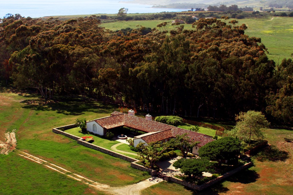 11-casas-mais-caras-do-mundo-a-venda