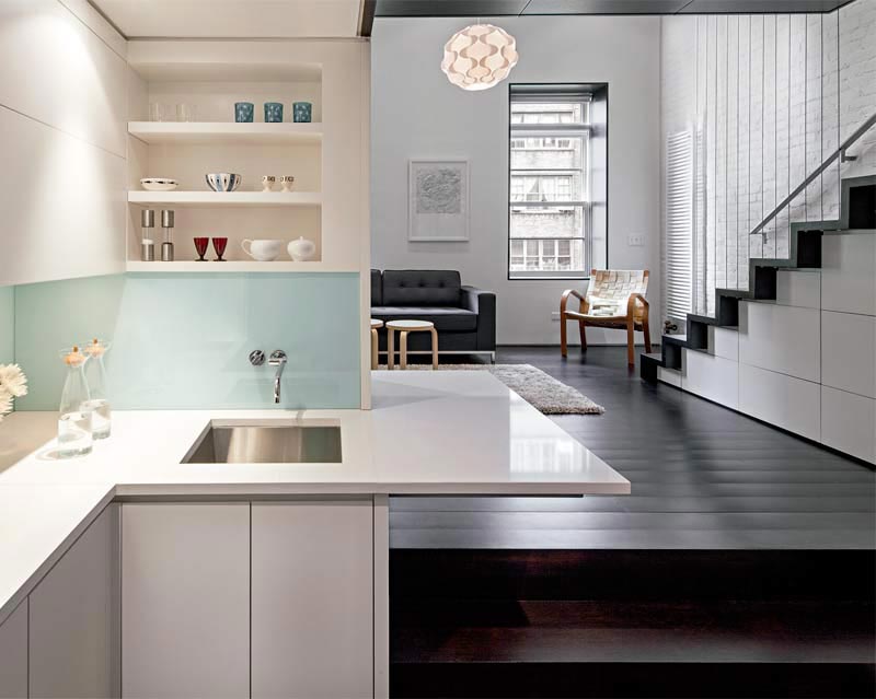 12-cozinhas-abertas-para-a-sala-que-sao-perfeitas