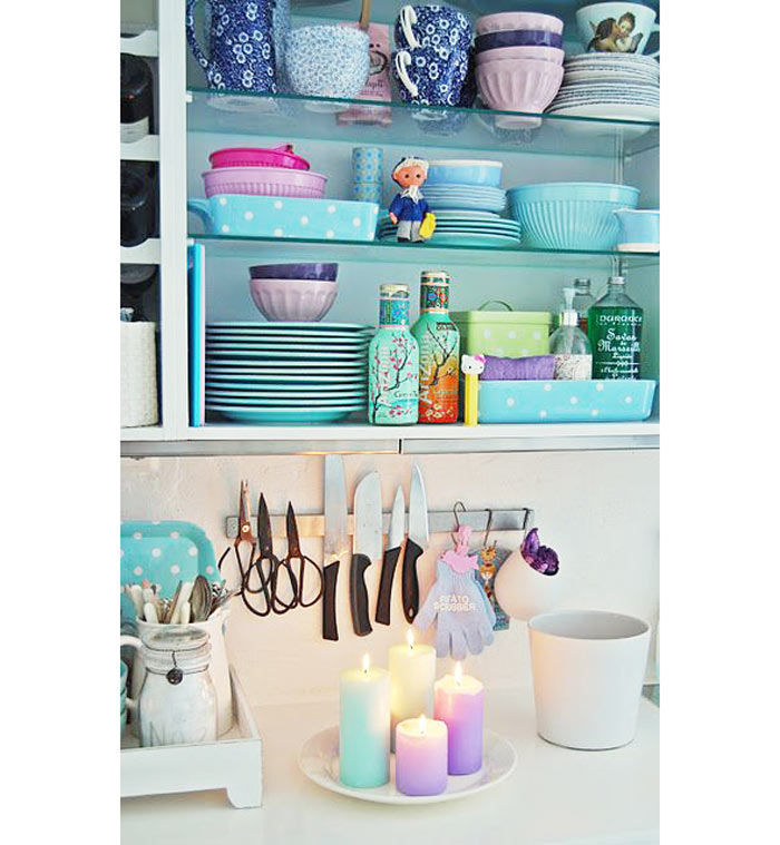 12-cozinhas-com-candy-colors