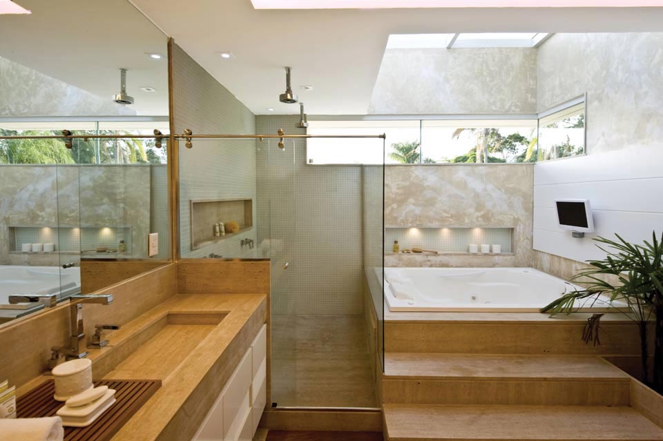 13-banheiros-que-sao-verdadeiros-spa