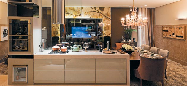 13-cozinhas-abertas-para-a-sala-que-sao-perfeitas