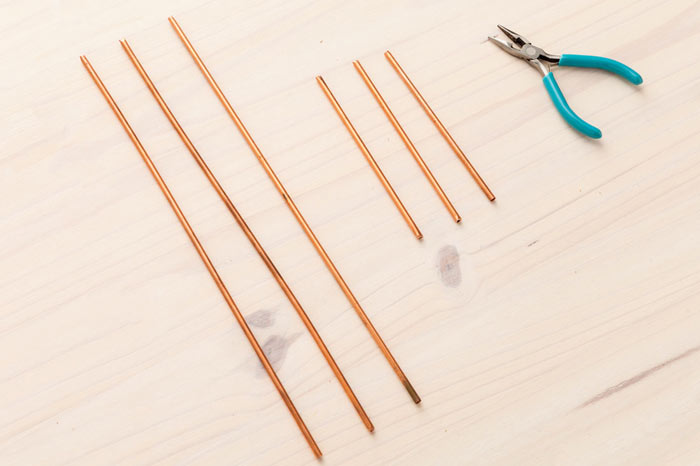 14-como-fazer-um-mobile-geometrico-decorado-com-flores