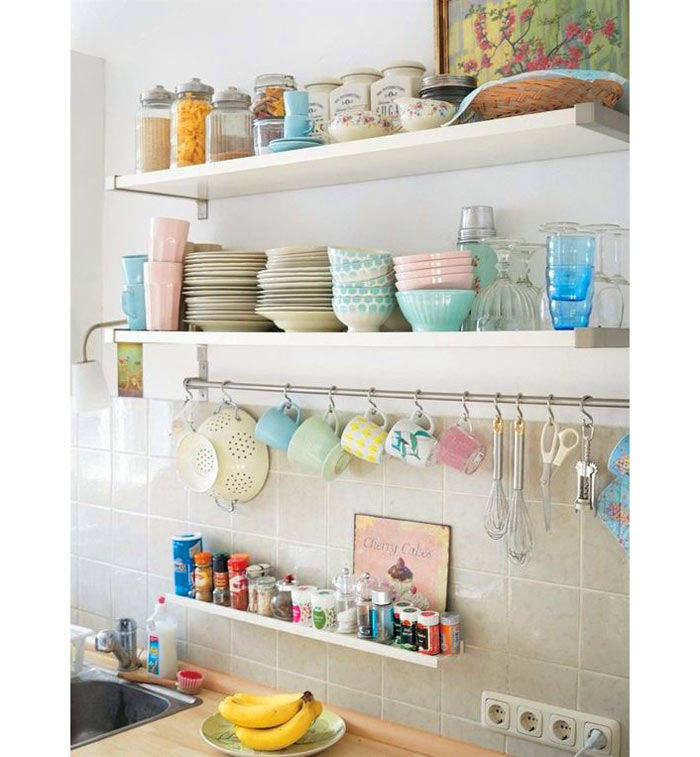 14-cozinhas-com-candy-colors