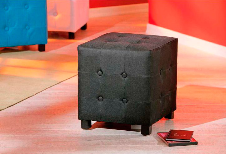 14b-Puff-Jasmin-Preto