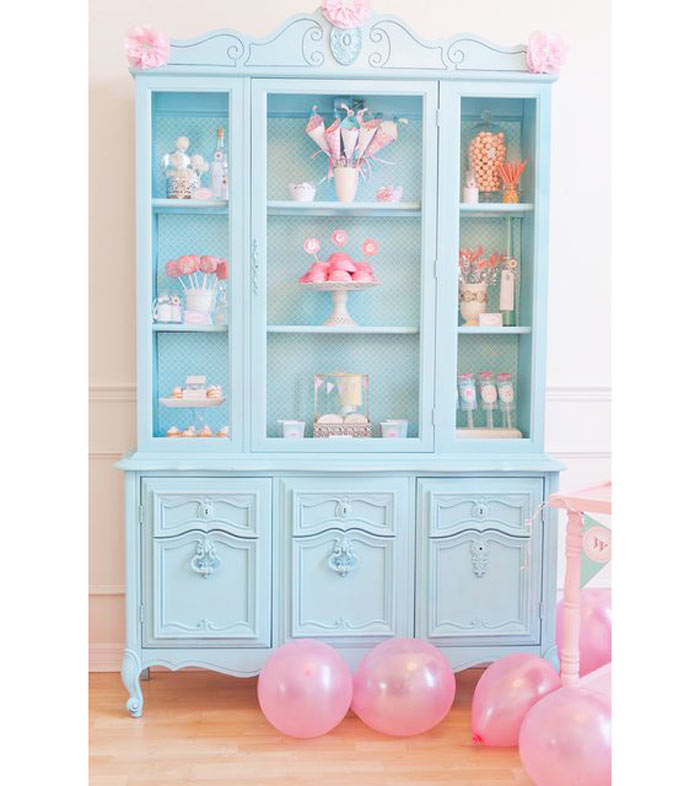 15-cozinhas-com-candy-colors