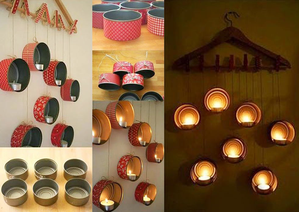 15-ideias-para-decorar-a-sua-mesa-de-natal-com-velas