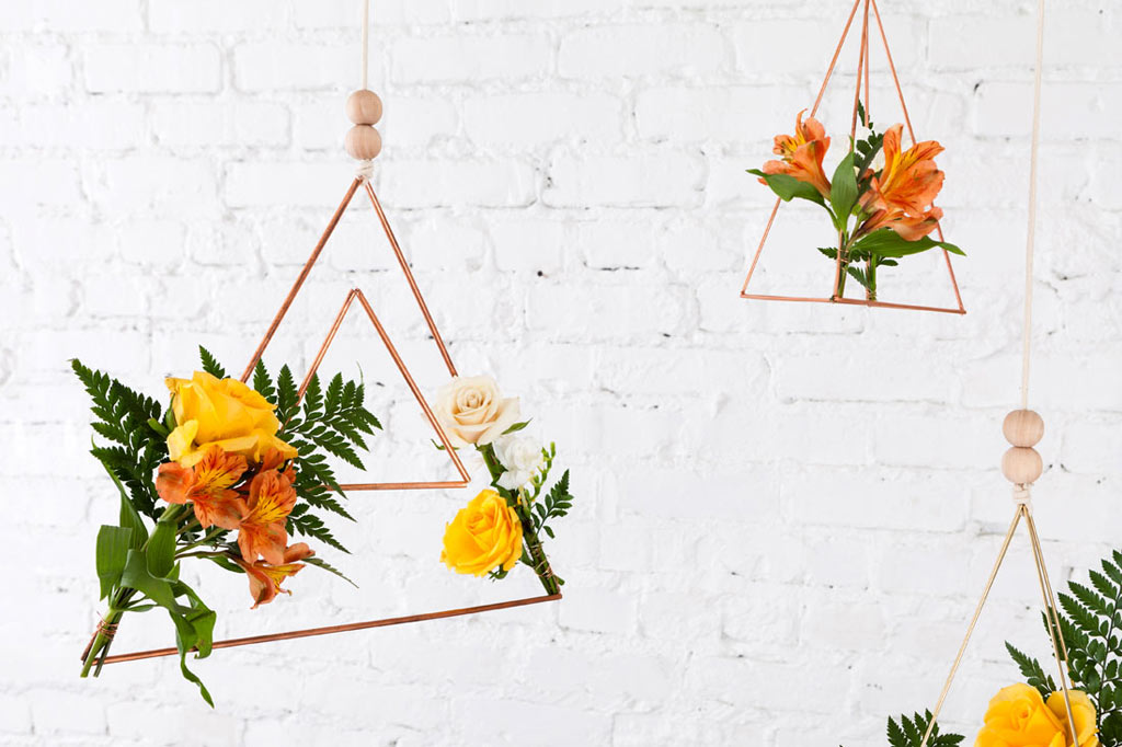 18-como-fazer-um-mobile-geometrico-decorado-com-flores