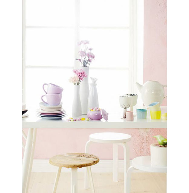 18-cozinhas-com-candy-colors