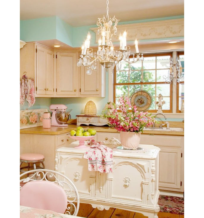 19-cozinhas-com-candy-colors