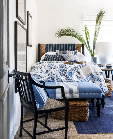 2-decora&ccedil;&atilde;o-com-azul-e-branco