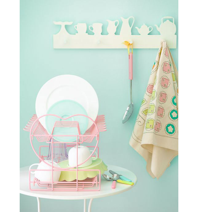 20-cozinhas-com-candy-colors