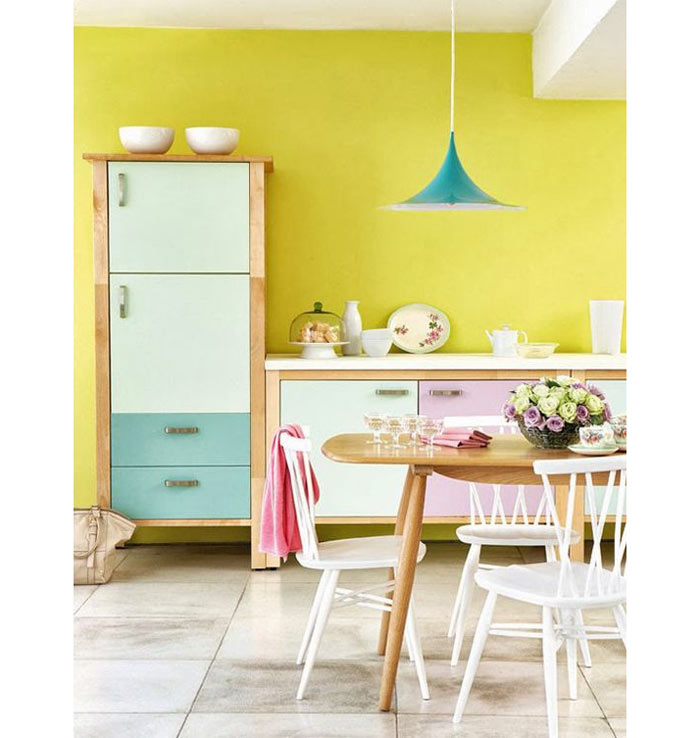 21-cozinhas-com-candy-colors