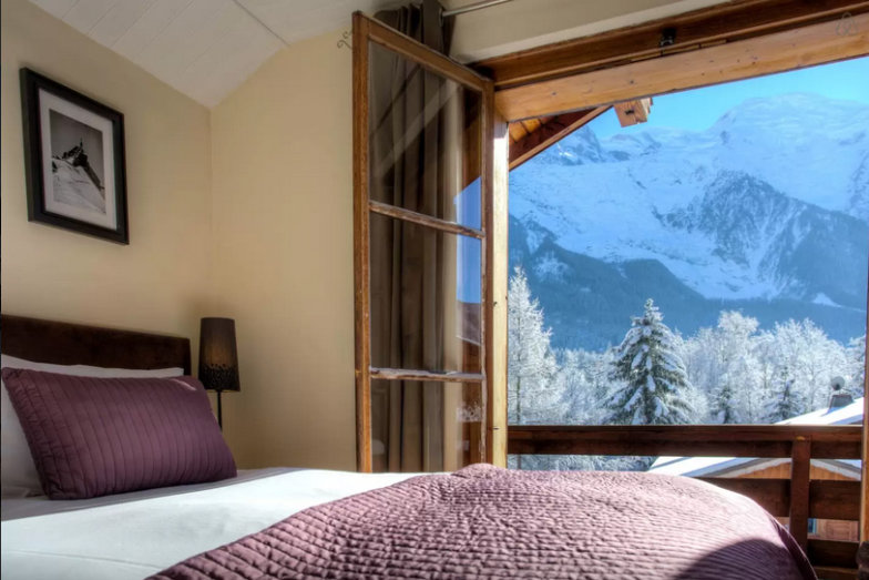 41 lugares onde você gostaria de estar neste final de semana