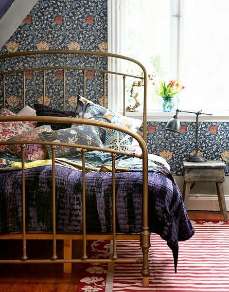 2-aprenda-7-segredos-de-combina&ccedil;&atilde;o-de-estampas