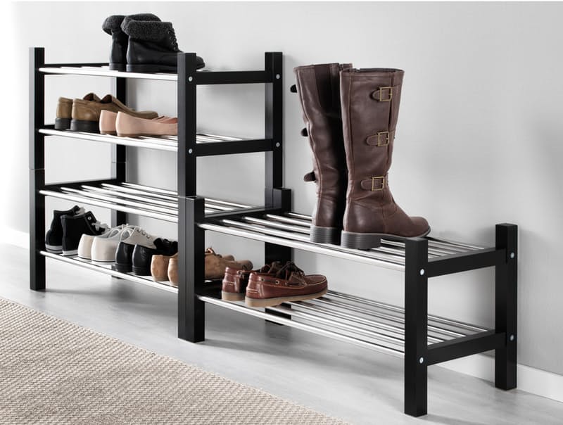 2-11-ideias-de-espa&ccedil;o-extra-para-guardar-seus-sapatos