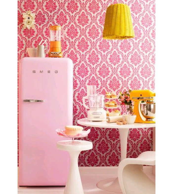 22-cozinhas-com-candy-colors