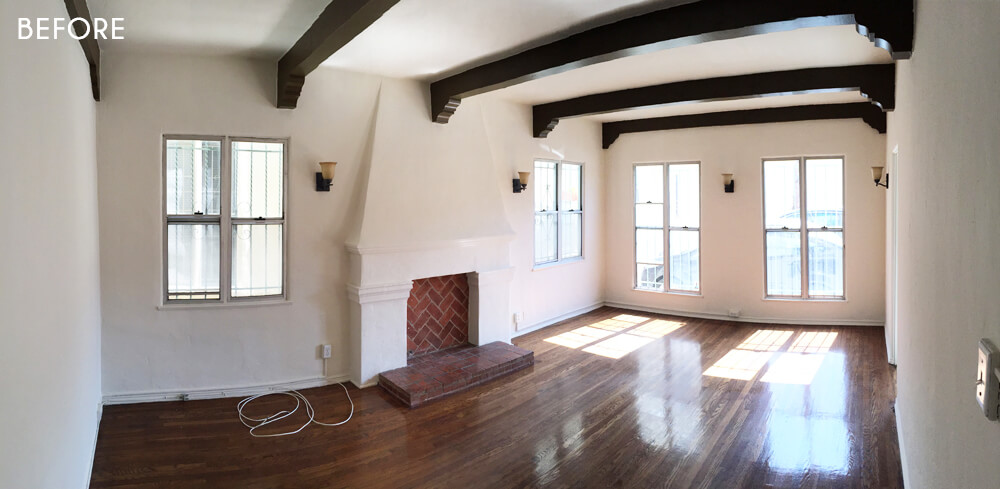 2-antes-depois-uma-sala-de-estar-casual-e-elegante